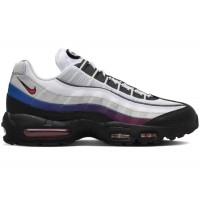 Кроссовки Nike Air Max 95 Toronto