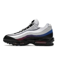 Nike Air Max 95 Toronto