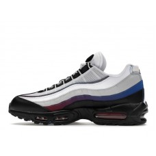 Nike Air Max 95 Toronto