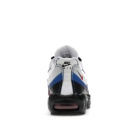 Nike Air Max 95 Toronto