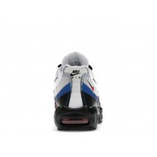 Nike Air Max 95 Toronto