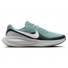 Кроссовки Nike Revolution 8 Cannon Seaweed Pure Platinum