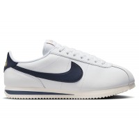 Женские Nike Cortez Olympic (W)
