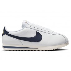 Женские Nike Cortez Olympic (W)