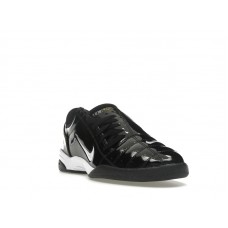 Кроссовки Nike Total 90 3 SP Black