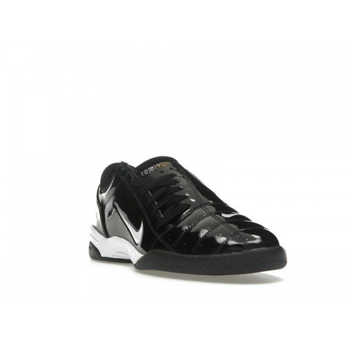 Кроссы Nike Total 90 3 SP Black - мужская сетка размеров