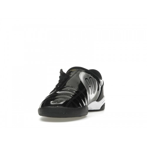Кроссы Nike Total 90 3 SP Black - мужская сетка размеров