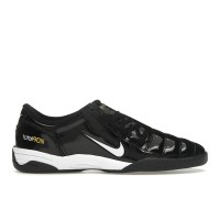 Кроссовки Nike Total 90 3 SP Black