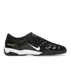 Кроссовки Nike Total 90 3 SP Black