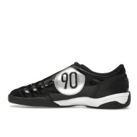 Кроссовки Nike Total 90 3 SP Black