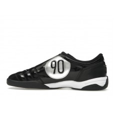 Кроссовки Nike Total 90 3 SP Black