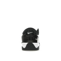Кроссовки Nike Total 90 3 SP Black