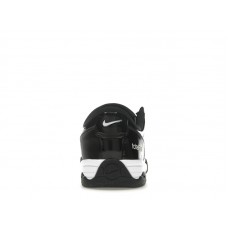 Кроссовки Nike Total 90 3 SP Black