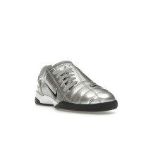 Nike Total 90 3 SP Metallic Silver Black