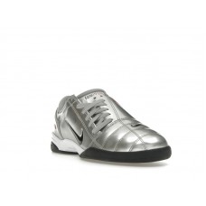 Кроссовки Nike Total 90 3 SP Metallic Silver Black