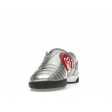 Кроссовки Nike Total 90 3 SP Metallic Silver Black