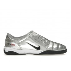 Кроссовки Nike Total 90 3 SP Metallic Silver Black