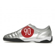 Кроссовки Nike Total 90 3 SP Metallic Silver Black