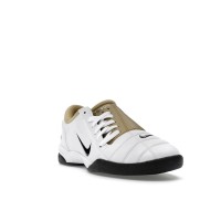 Nike Total 90 3 SP White Metallic Gold