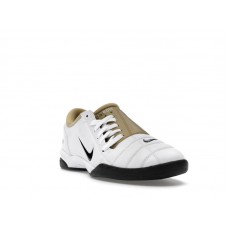 Nike Total 90 3 SP White Metallic Gold
