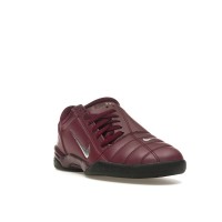 Кроссовки Nike Total 90 3 SP Bordeaux