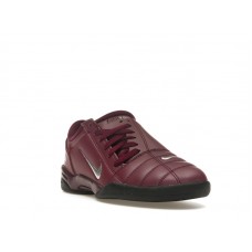 Кроссовки Nike Total 90 3 SP Bordeaux