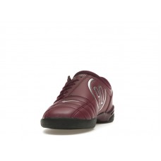 Кроссовки Nike Total 90 3 SP Bordeaux