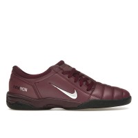 Кроссовки Nike Total 90 3 SP Bordeaux