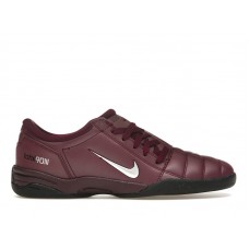 Кроссовки Nike Total 90 3 SP Bordeaux