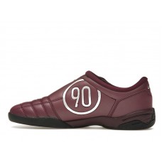 Кроссовки Nike Total 90 3 SP Bordeaux