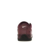 Кроссовки Nike Total 90 3 SP Bordeaux