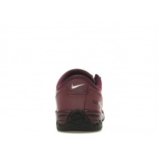 Кроссовки Nike Total 90 3 SP Bordeaux