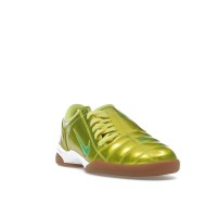 Nike Total 90 3 SP Dynamic Yellow