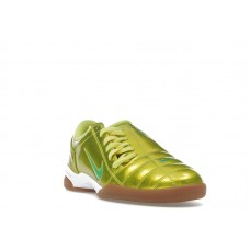 Кроссовки Nike Total 90 3 SP Dynamic Yellow