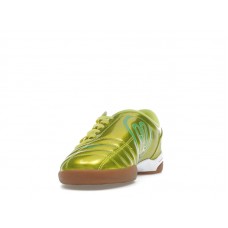 Кроссовки Nike Total 90 3 SP Dynamic Yellow