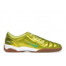 Кроссовки Nike Total 90 3 SP Dynamic Yellow