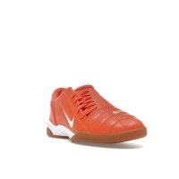 Кроссовки Nike Total 90 3 SP Safety Orange