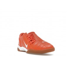 Кроссовки Nike Total 90 3 SP Safety Orange