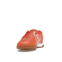 Кроссовки Nike Total 90 3 SP Safety Orange