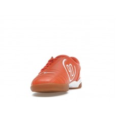 Кроссовки Nike Total 90 3 SP Safety Orange
