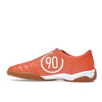 Кроссовки Nike Total 90 3 SP Safety Orange