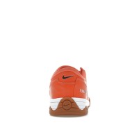 Кроссовки Nike Total 90 3 SP Safety Orange