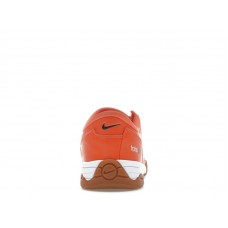 Кроссовки Nike Total 90 3 SP Safety Orange