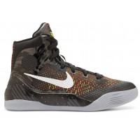 Подростковые кроссовки Nike Kobe 9 Elite Protro Masterpiece (2025) (GS)