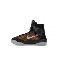 Подростковые Nike Kobe 9 Elite Protro Masterpiece (2025) (GS)
