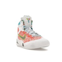 Подростковые Nike Kobe 9 Elite Protro What The (2025) (GS)