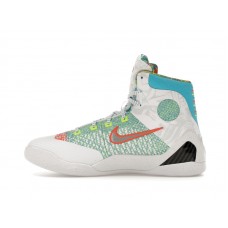 Подростковые Nike Kobe 9 Elite Protro What The (2025) (GS)