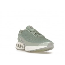 Женские Nike Air Max Dn Seafoam (W)
