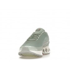 Женские Nike Air Max Dn Seafoam (W)