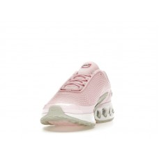 Женские Nike Air Max DN Pink Foam (W)
